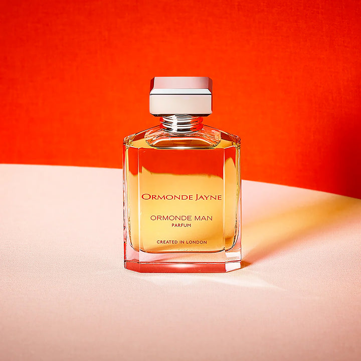 ORMONDE JAYNE Ormonde Man Parfum