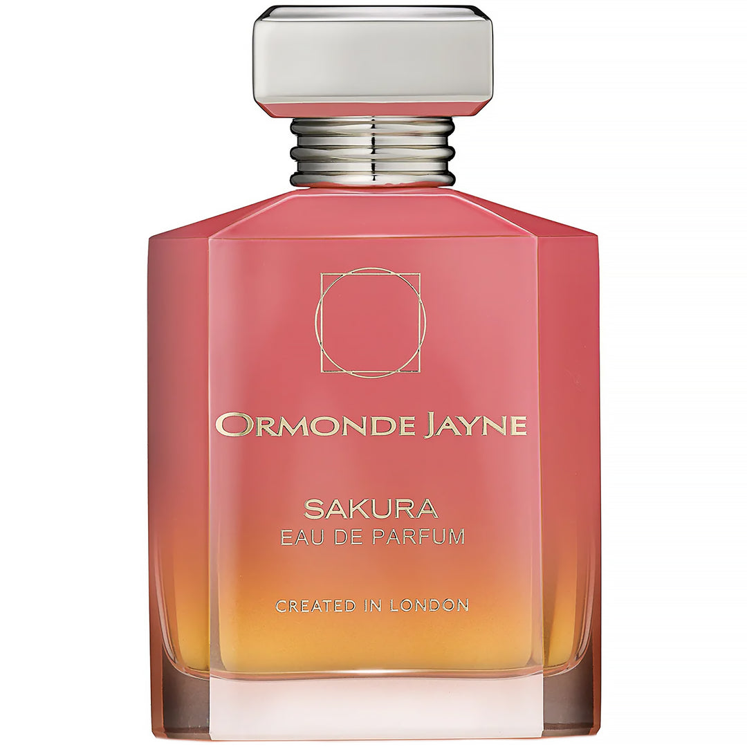 ORMONDE JAYNE Sakura EDP