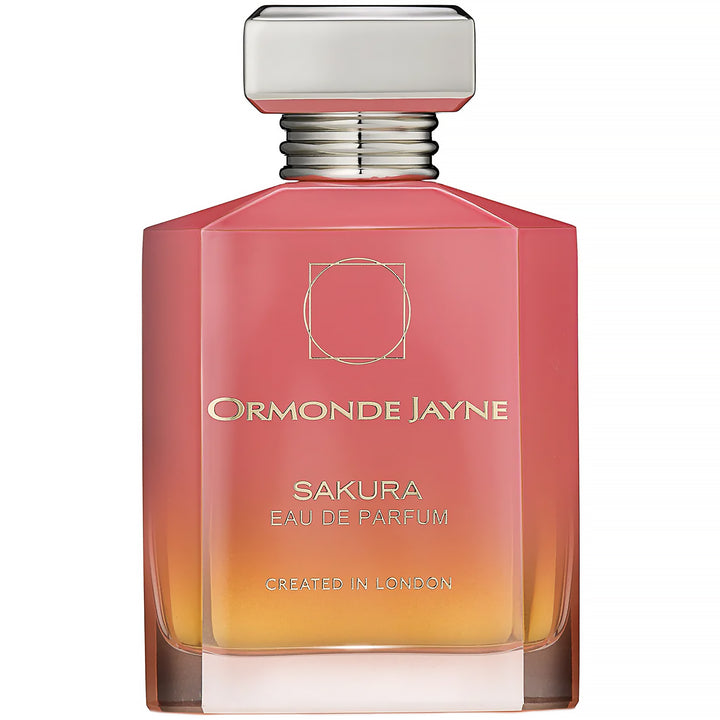 ORMONDE JAYNE Sakura EDP