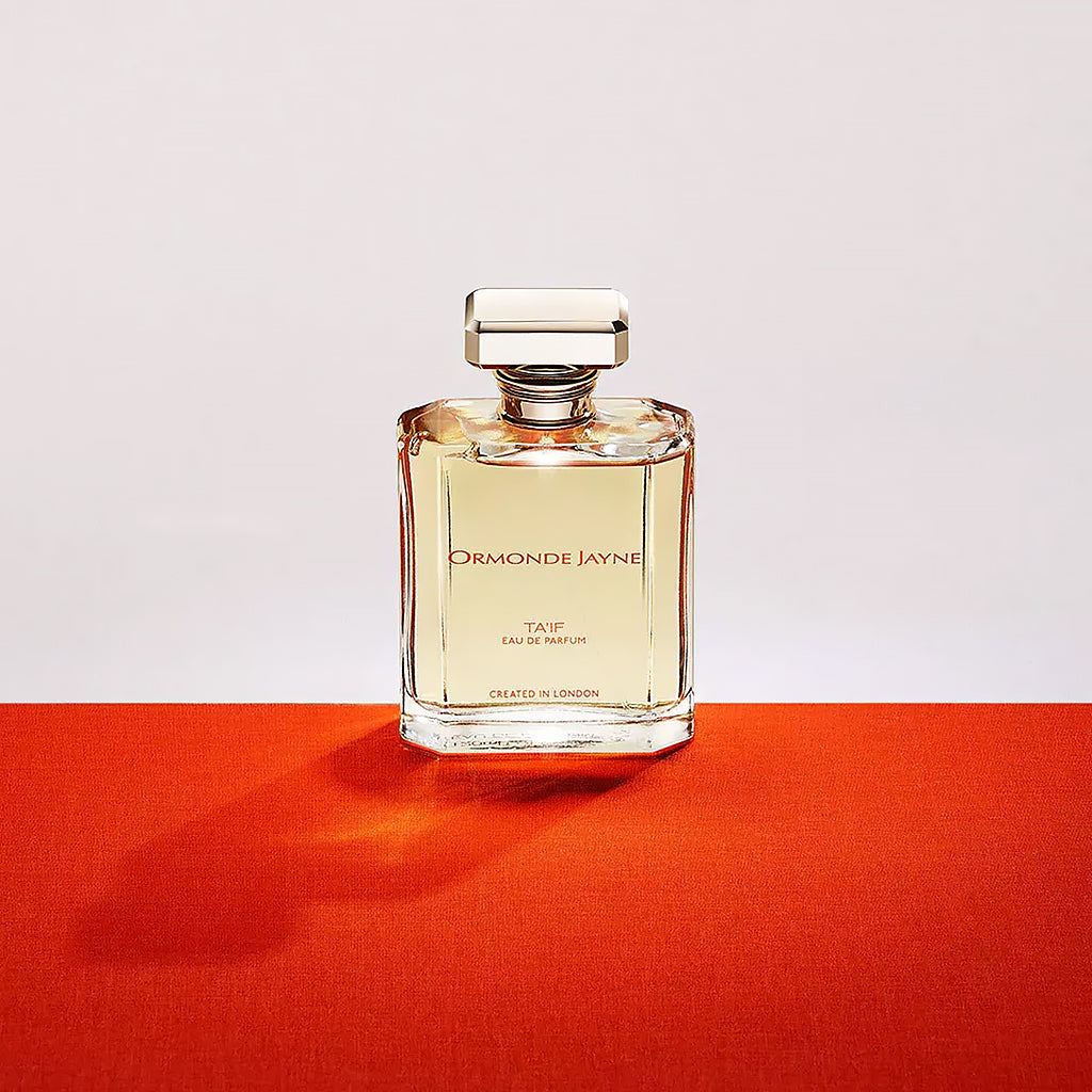 ORMONDE JAYNE Ta&