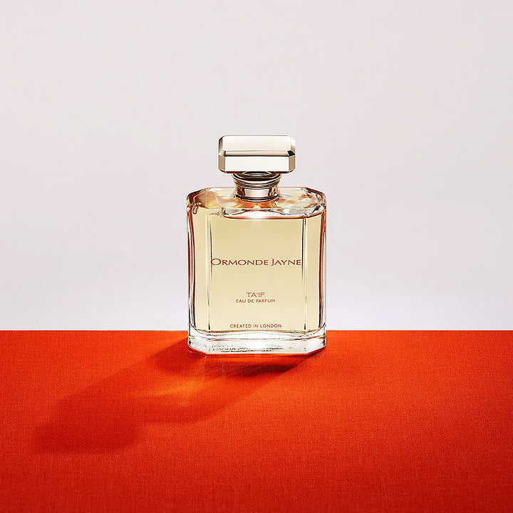ORMONDE JAYNE Ta&
