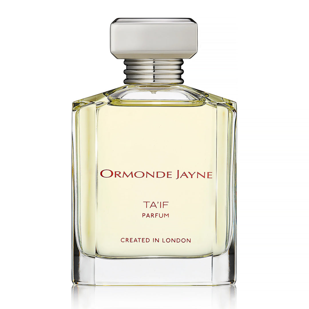 ORMONDE JAYNE Ta&