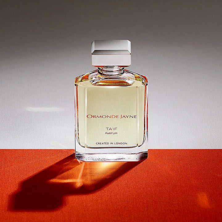 ORMONDE JAYNE Ta&