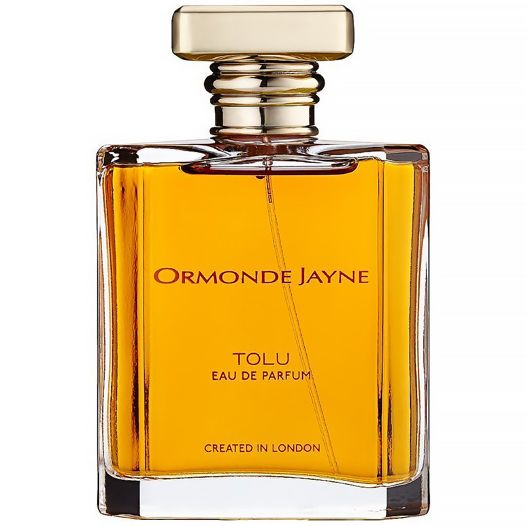 ORMONDE JAYNE Tolu EDP