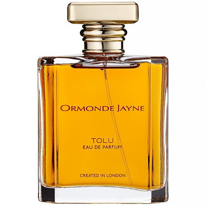 ORMONDE JAYNE Tolu EDP
