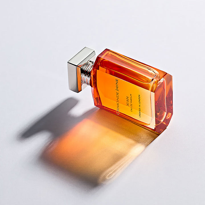ORMONDE JAYNE Xi&