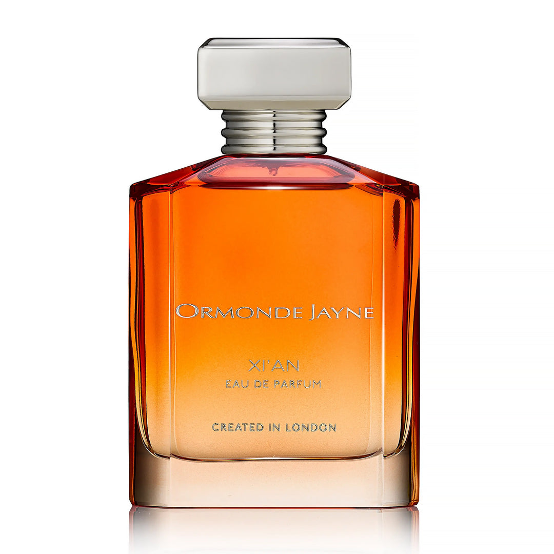 ORMONDE JAYNE Xi&