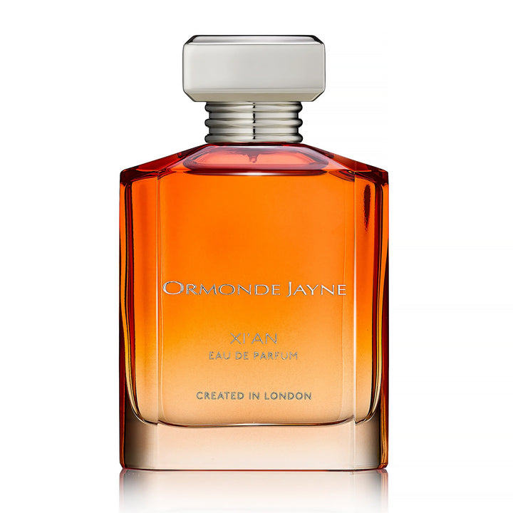 ORMONDE JAYNE Xi&