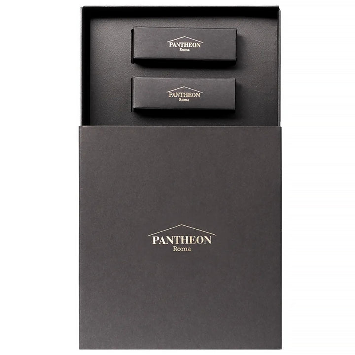 PANTHEON ROMA Discovery Kit Extrait de Parfum