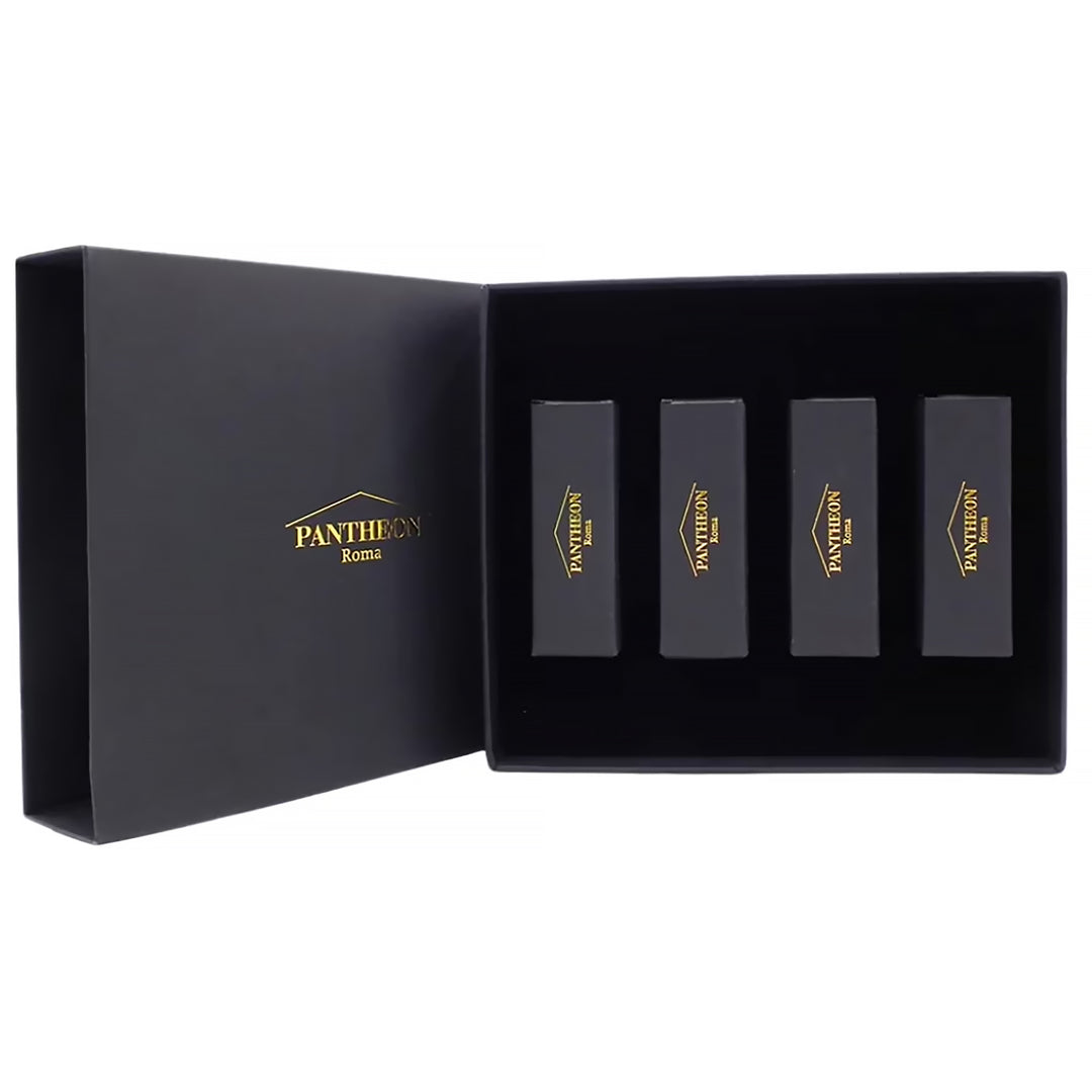 PANTHEON ROMA Discovery Kit Extrait de Parfum