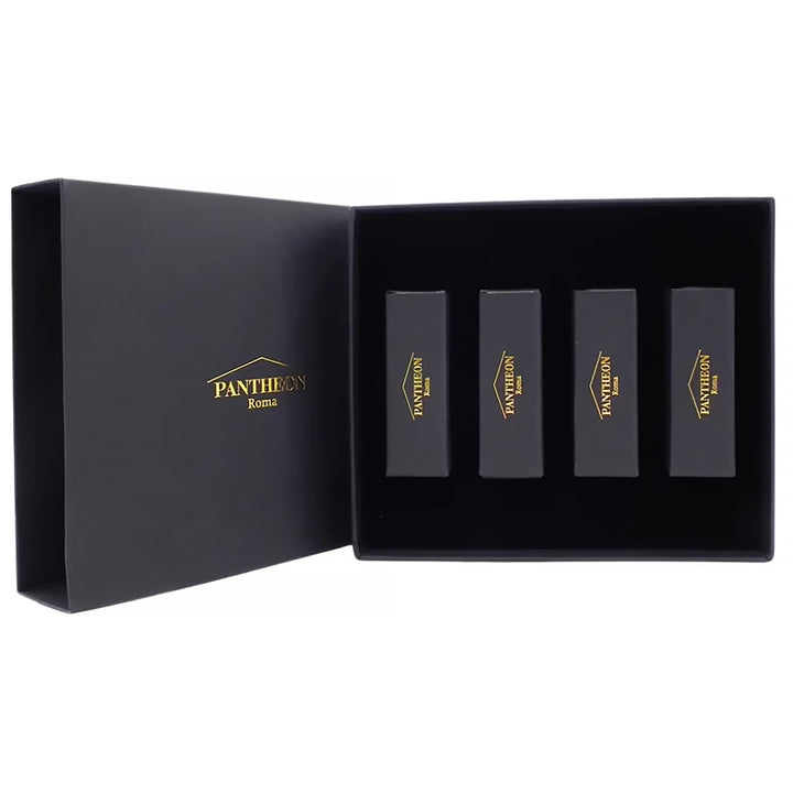 PANTHEON ROMA Discovery Kit Extrait de Parfum