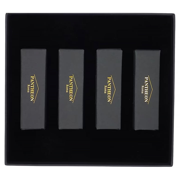 PANTHEON ROMA Discovery Kit Extrait de Parfum