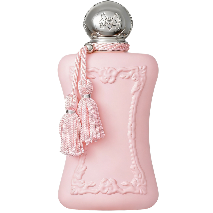 PARFUMS DE MARLY Delina Eau de Parfum