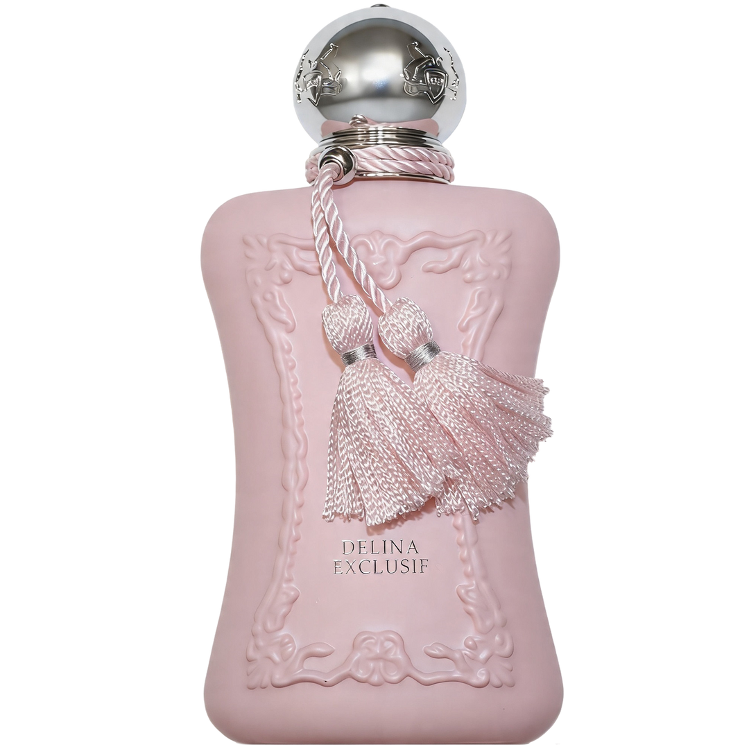 PARFUMS DE MARLY Delina Exclusif Eau de Parfum