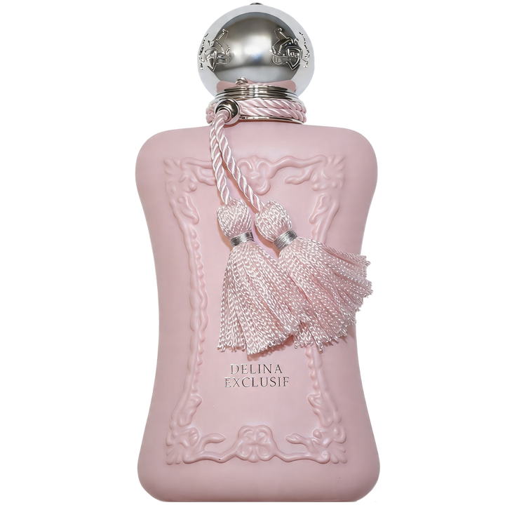 PARFUMS DE MARLY Delina Exclusif Eau de Parfum