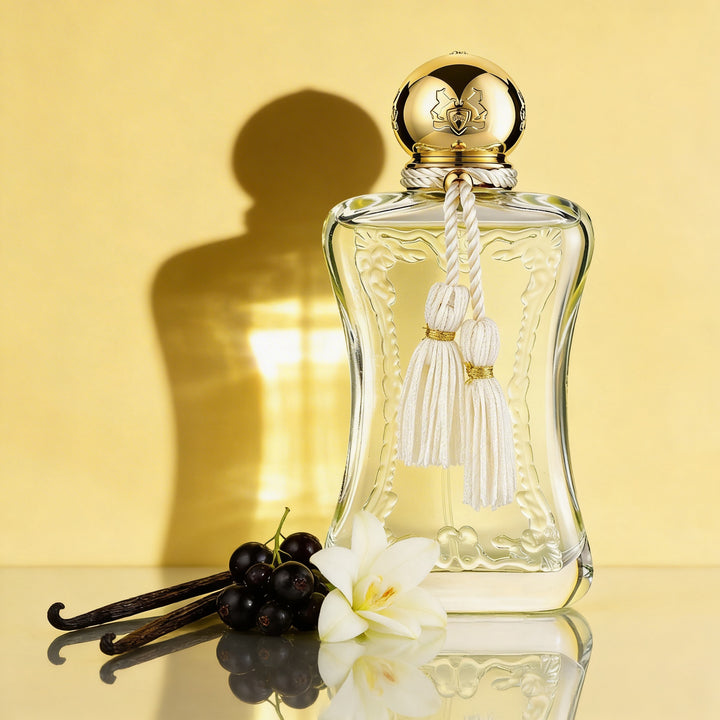 PARFUMS DE MARLY Meliora Eau de Parfum