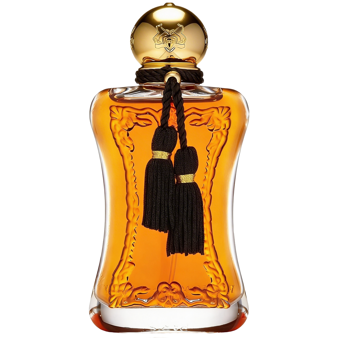 PARFUMS DE MARLY Safanad Eau de Parfum