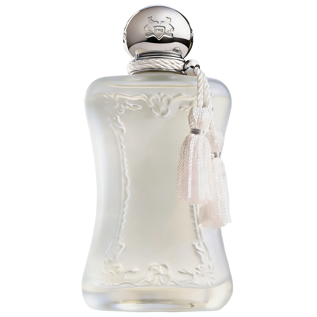 PARFUMS DE MARLY Valaya Eau de Parfum