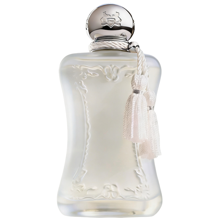 PARFUMS DE MARLY Valaya Eau de Parfum