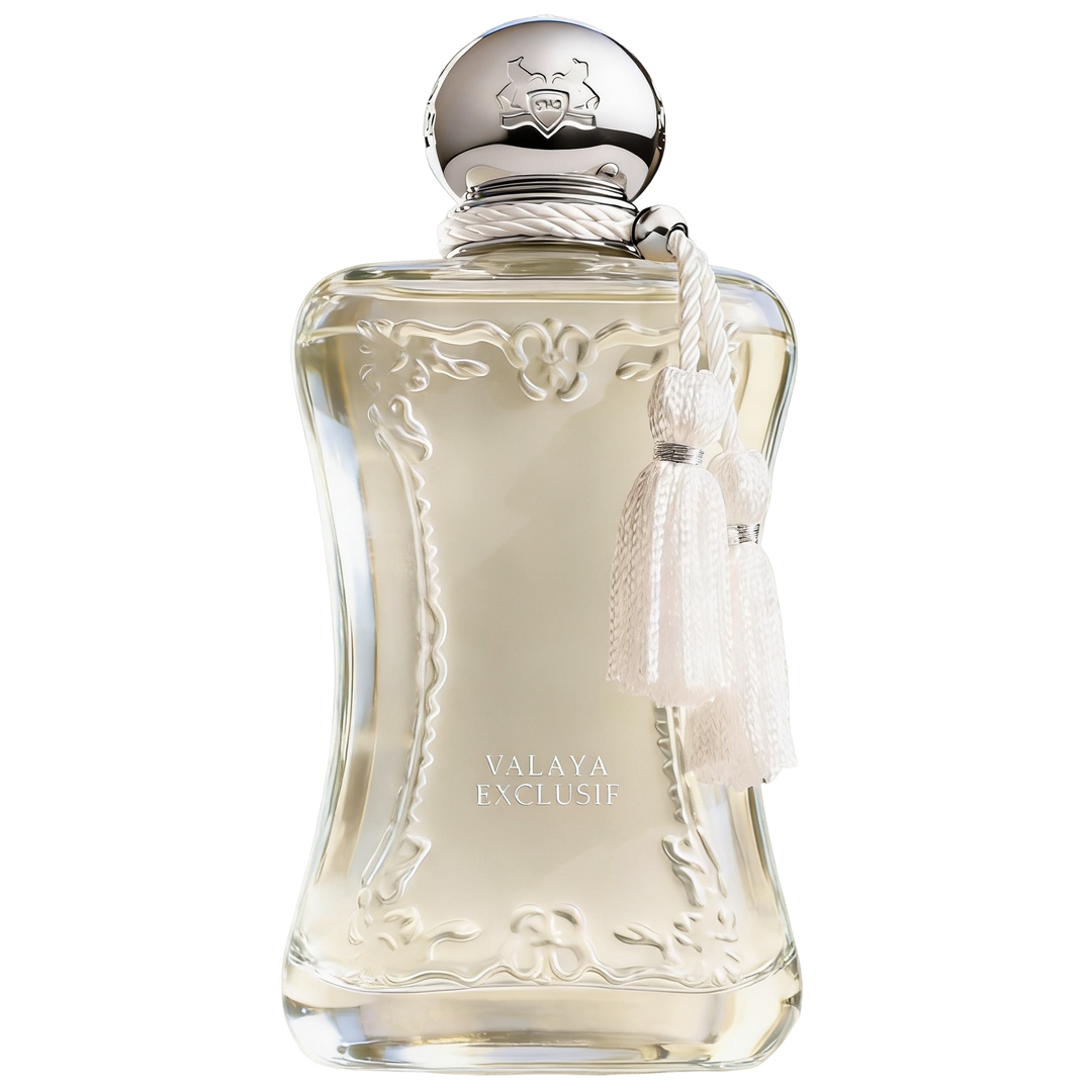 PARFUMS DE MARLY Valaya Exclusif Eau de Parfum