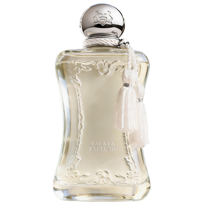 PARFUMS DE MARLY Valaya Exclusif Eau de Parfum