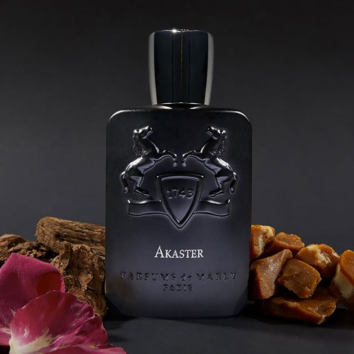 PARFUMS DE MARLY Akaster EDP