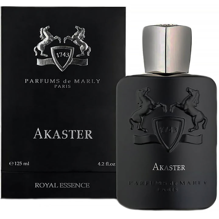 PARFUMS DE MARLY Akaster EDP