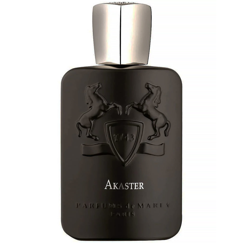 PARFUMS DE MARLY Akaster EDP
