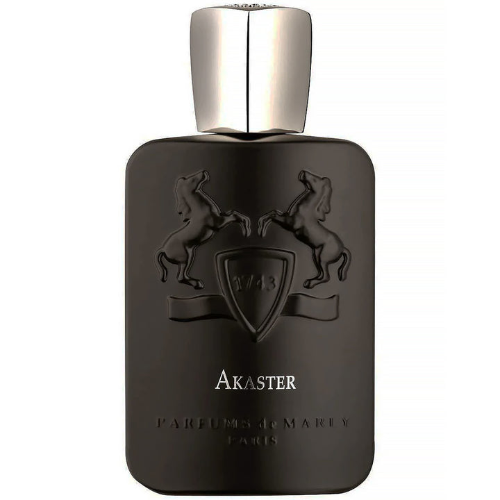 PARFUMS DE MARLY Akaster EDP