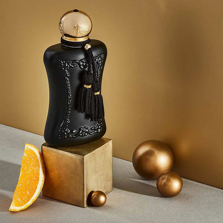 PARFUMS DE MARLY Athalia EDP