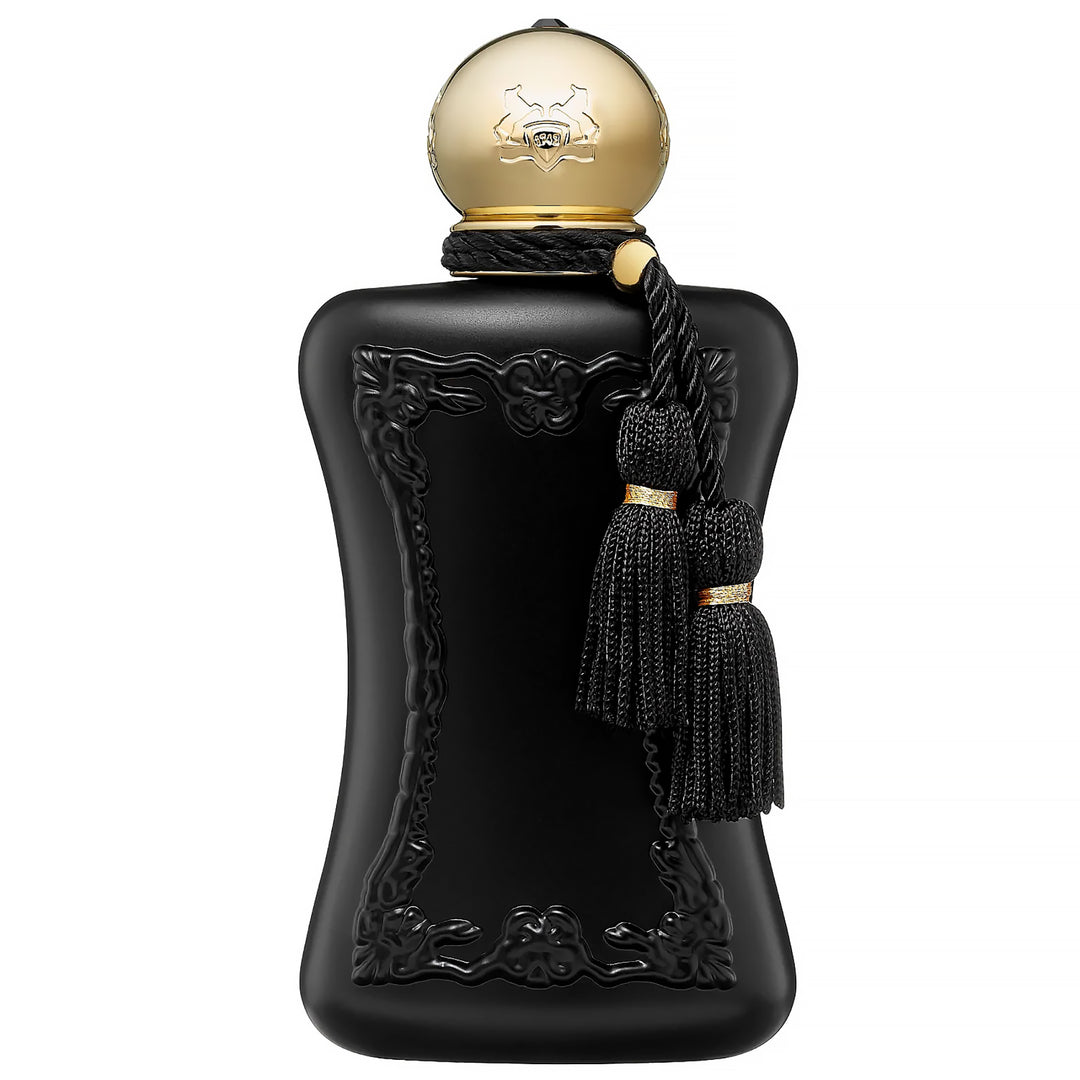 PARFUMS DE MARLY Athalia EDP