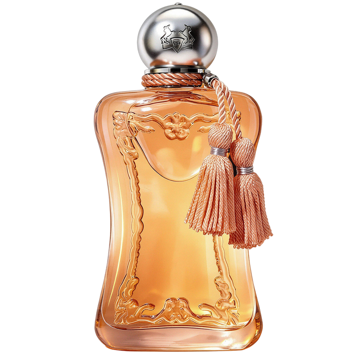 PARFUMS DE MARLY Athénaïs Eau de Parfum (LAST DROP)