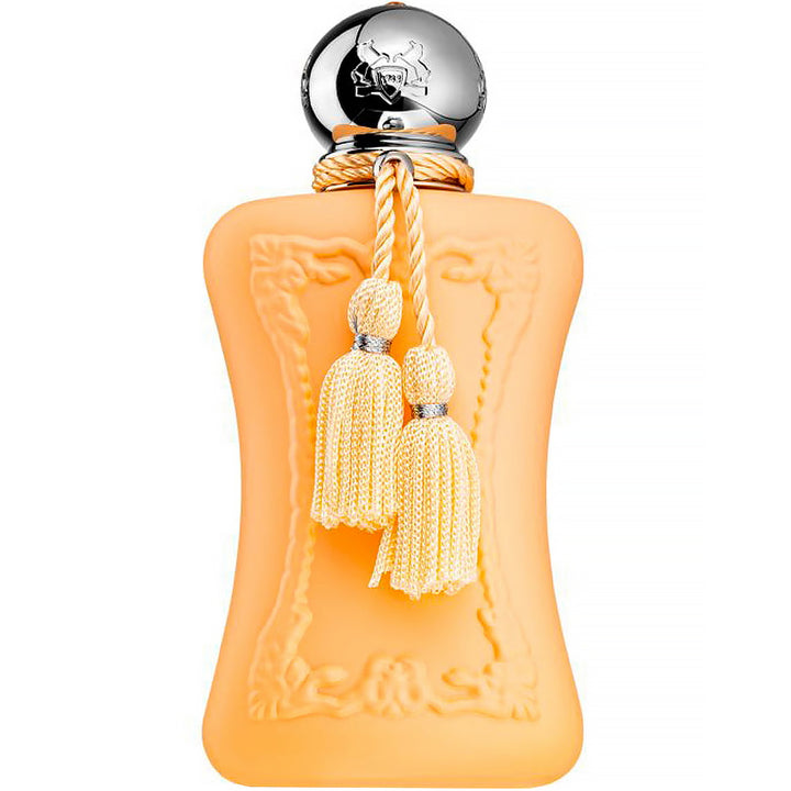 PARFUMS DE MARLY Cassili Eau de Parfum