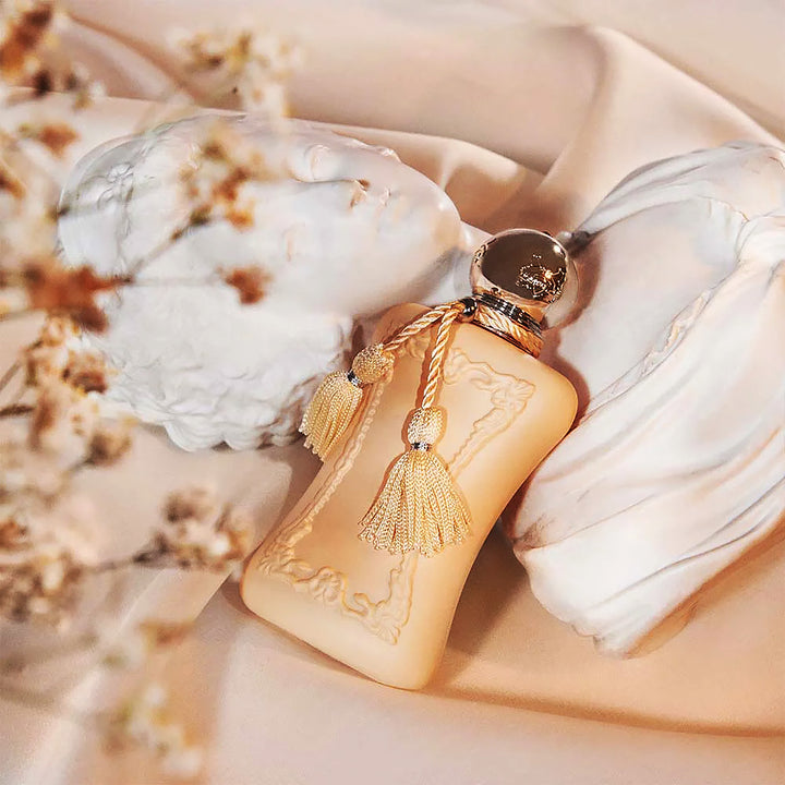 PARFUMS DE MARLY Cassili Eau de Parfum