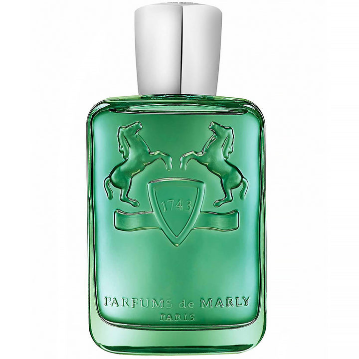 PARFUMS DE MARLY Greenley EDP
