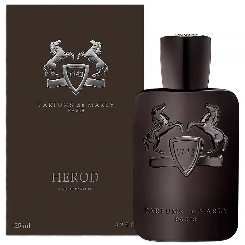 PARFUMS DE MARLY Herod EDP