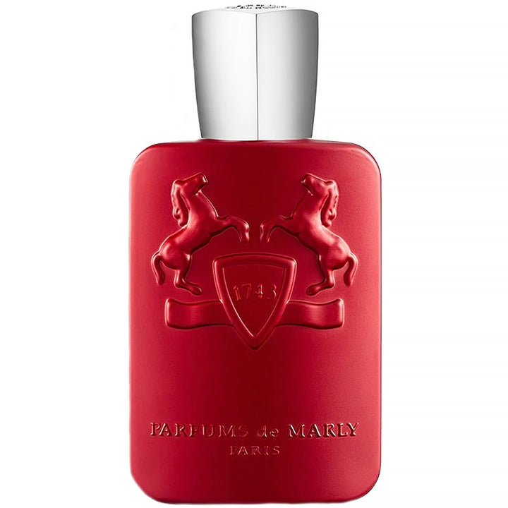 PARFUMS DE MARLY Kalan EDP