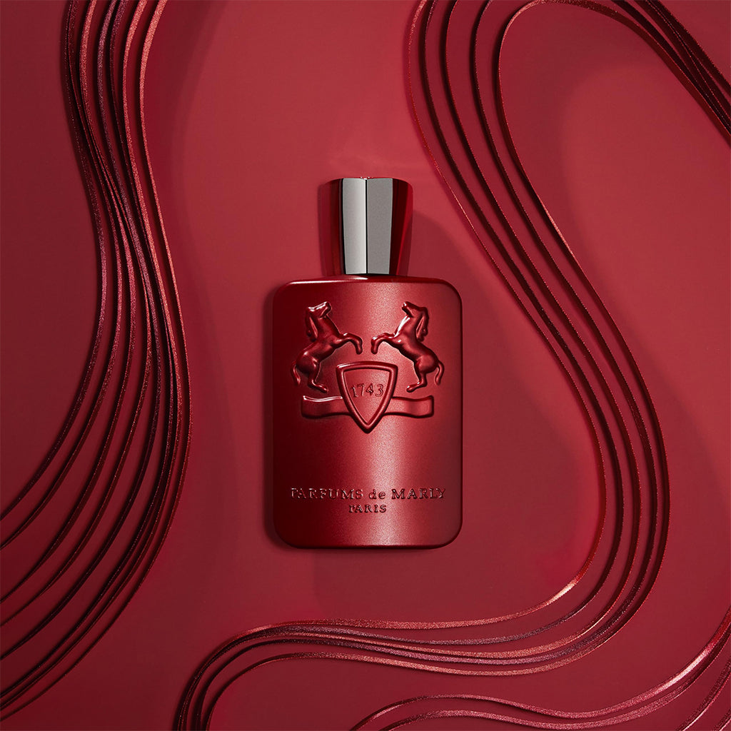 PARFUMS DE MARLY Kalan EDP