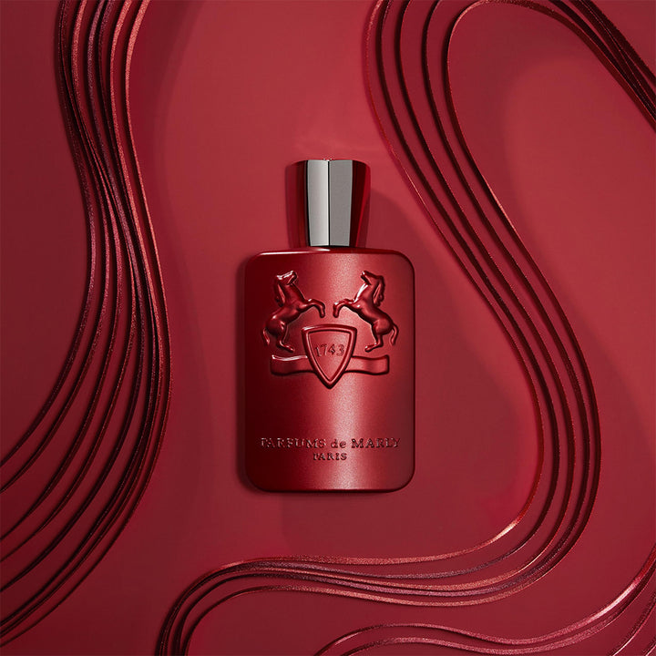 PARFUMS DE MARLY Kalan EDP