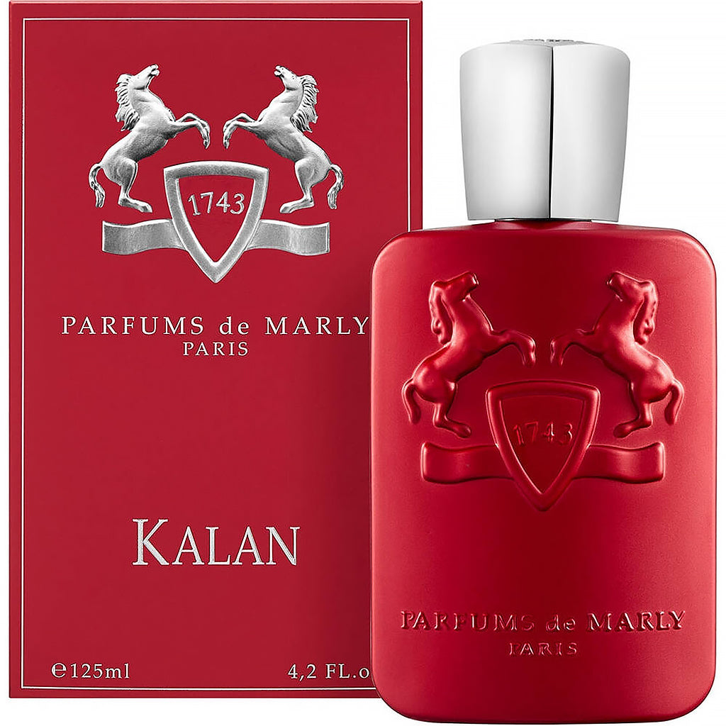 PARFUMS DE MARLY Kalan EDP