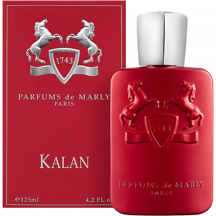 PARFUMS DE MARLY Kalan EDP