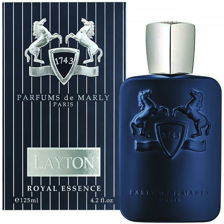 PARFUMS DE MARLY Layton Eau de Parfum
