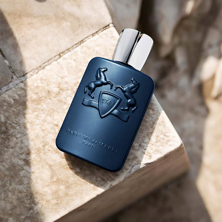 PARFUMS DE MARLY Layton Eau de Parfum