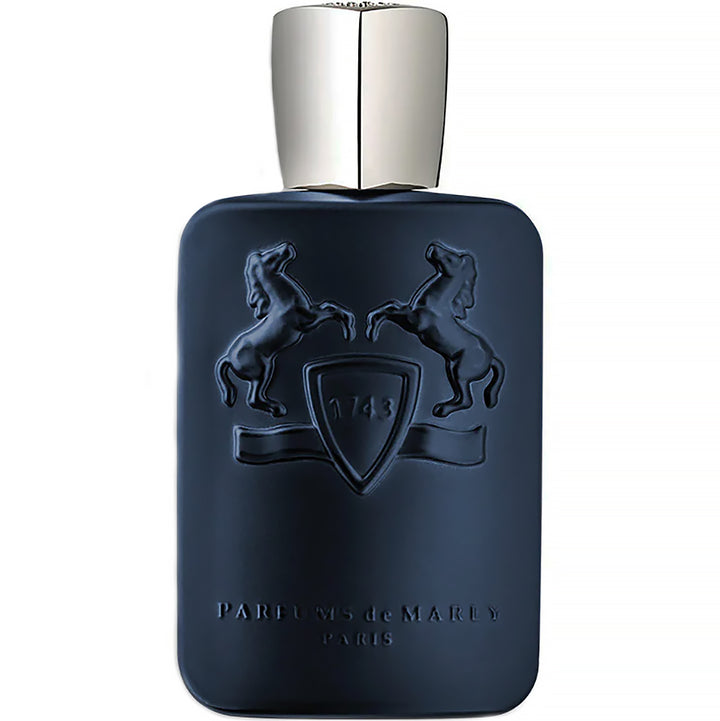 PARFUMS DE MARLY Layton Eau de Parfum
