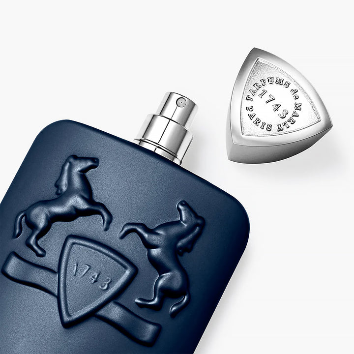 PARFUMS DE MARLY Layton Exclusif Eau de Parfum