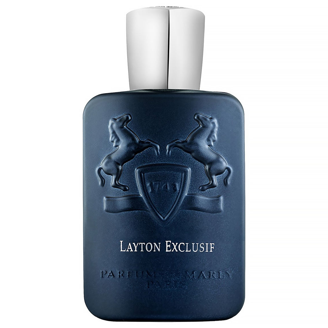 PARFUMS DE MARLY Layton Exclusif Eau de Parfum