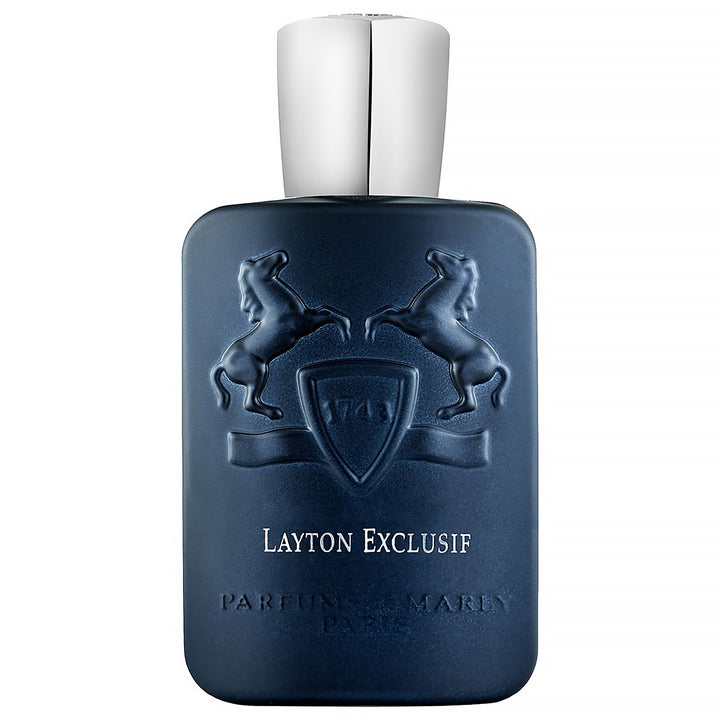 PARFUMS DE MARLY Layton Exclusif Eau de Parfum