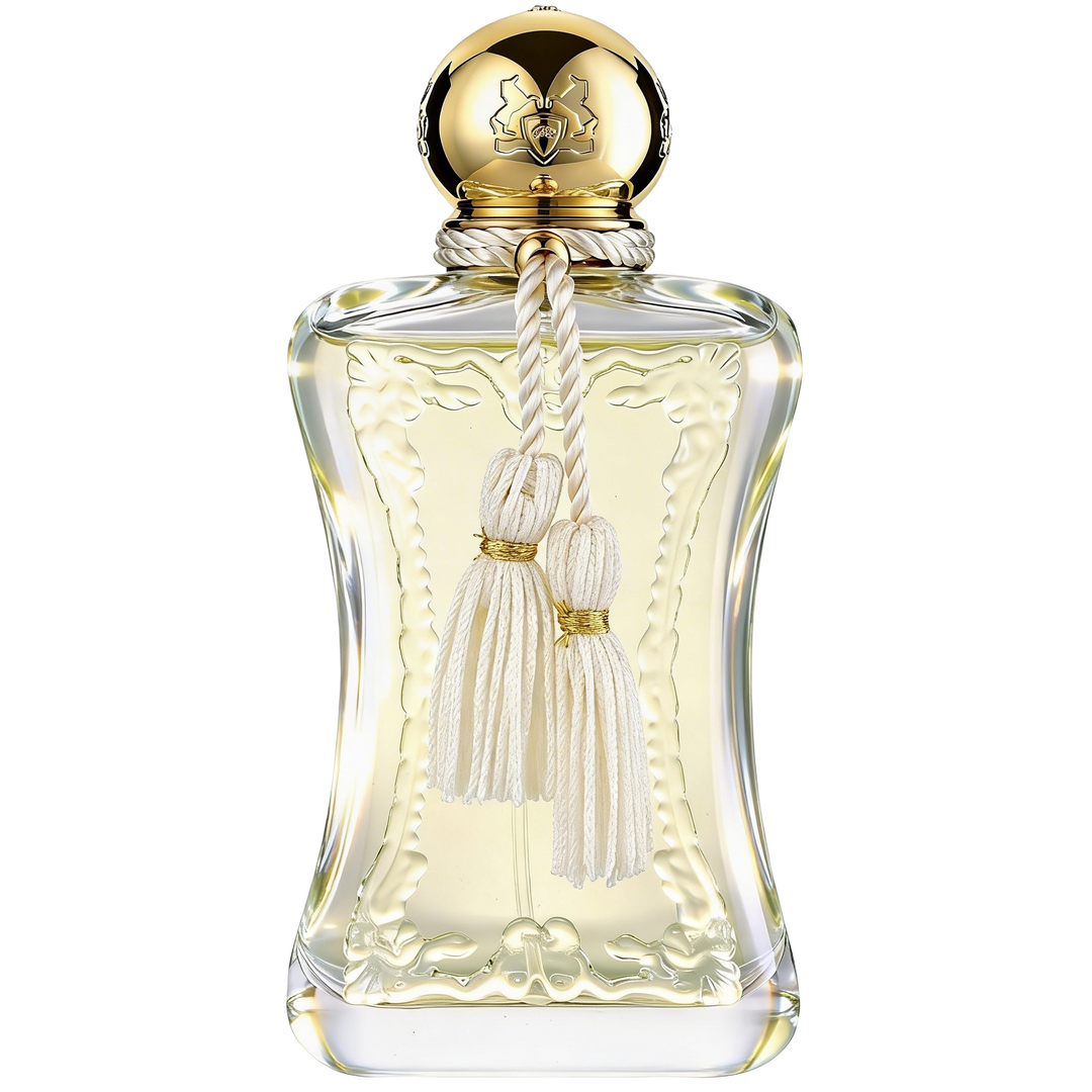 PARFUMS DE MARLY Meliora Eau de Parfum
