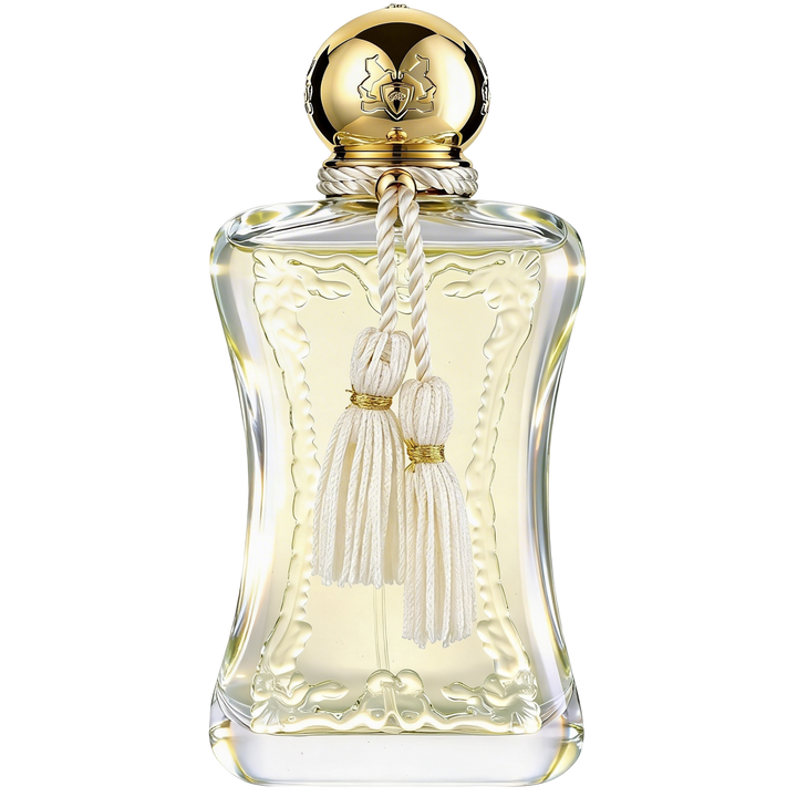 PARFUMS DE MARLY Meliora Eau de Parfum