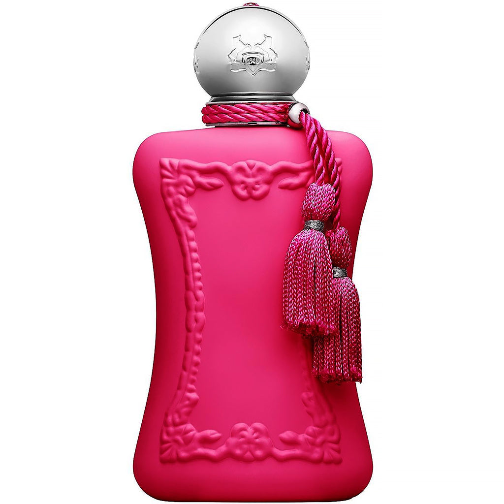 PARFUMS DE MARLY Oriana Eau de Parfum
